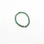 Load image into Gallery viewer, Green Aventurine Bracelet
