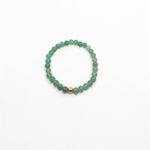 Load image into Gallery viewer, Green Aventurine Bracelet
