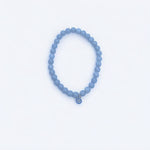 Load image into Gallery viewer, Angelite Bracelet
