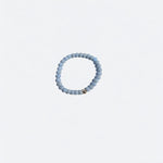 Load image into Gallery viewer, Angelite Bracelet
