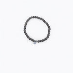 Load image into Gallery viewer, Smoky Quartz Bracelet
